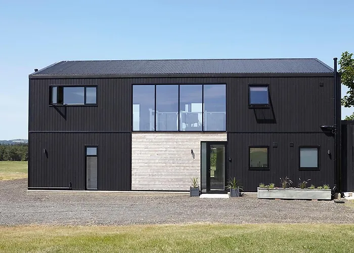 The Wendy House