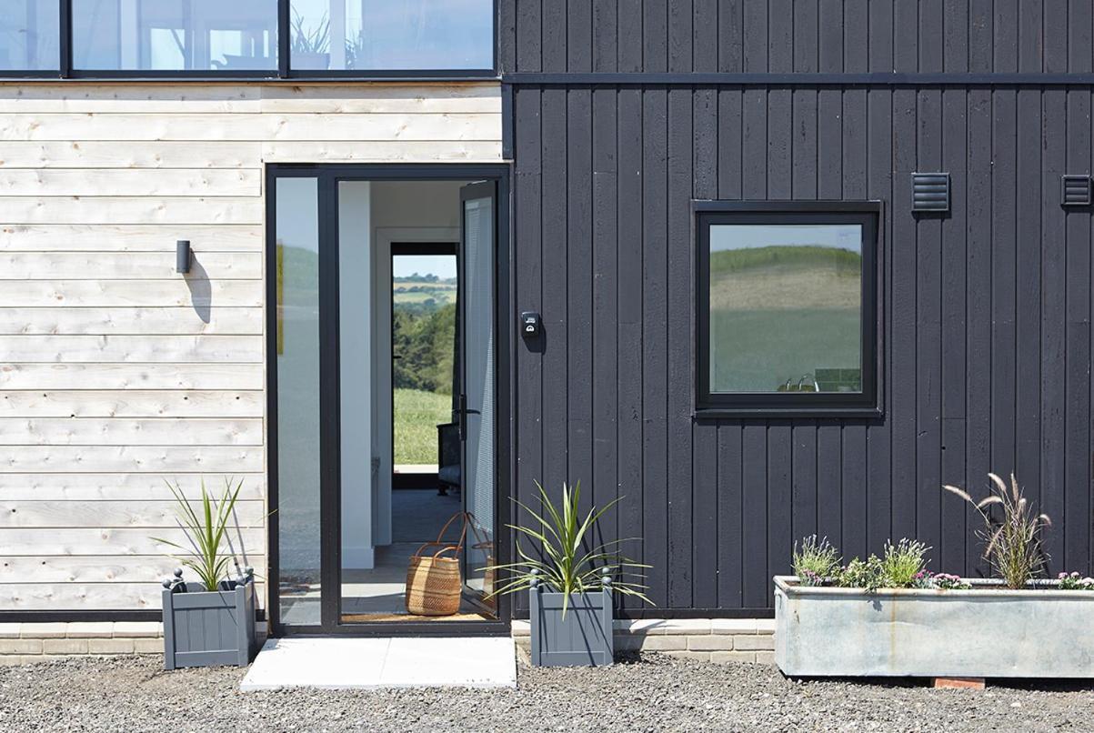Holiday home The Wendy House Yarmouth (Isle Of Wight)